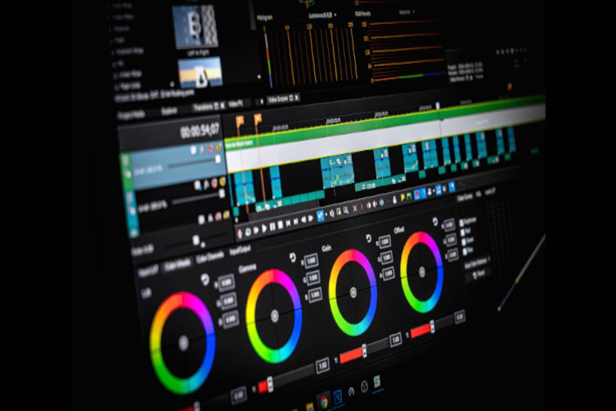 UI Designer Courses