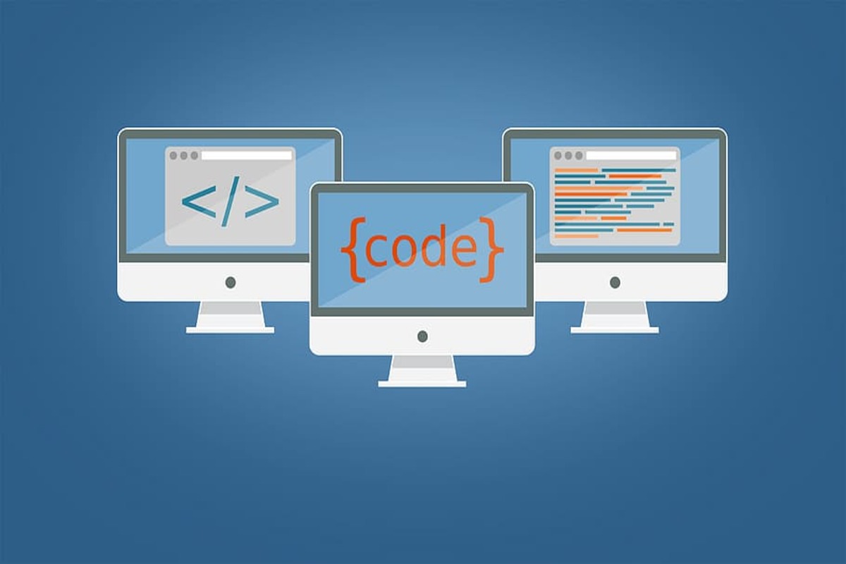 Full Stack Development Courses